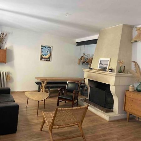 Maison Avec Vue A La Penne Sur Huveaune Buitenkant foto